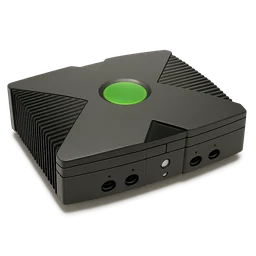 Xbox