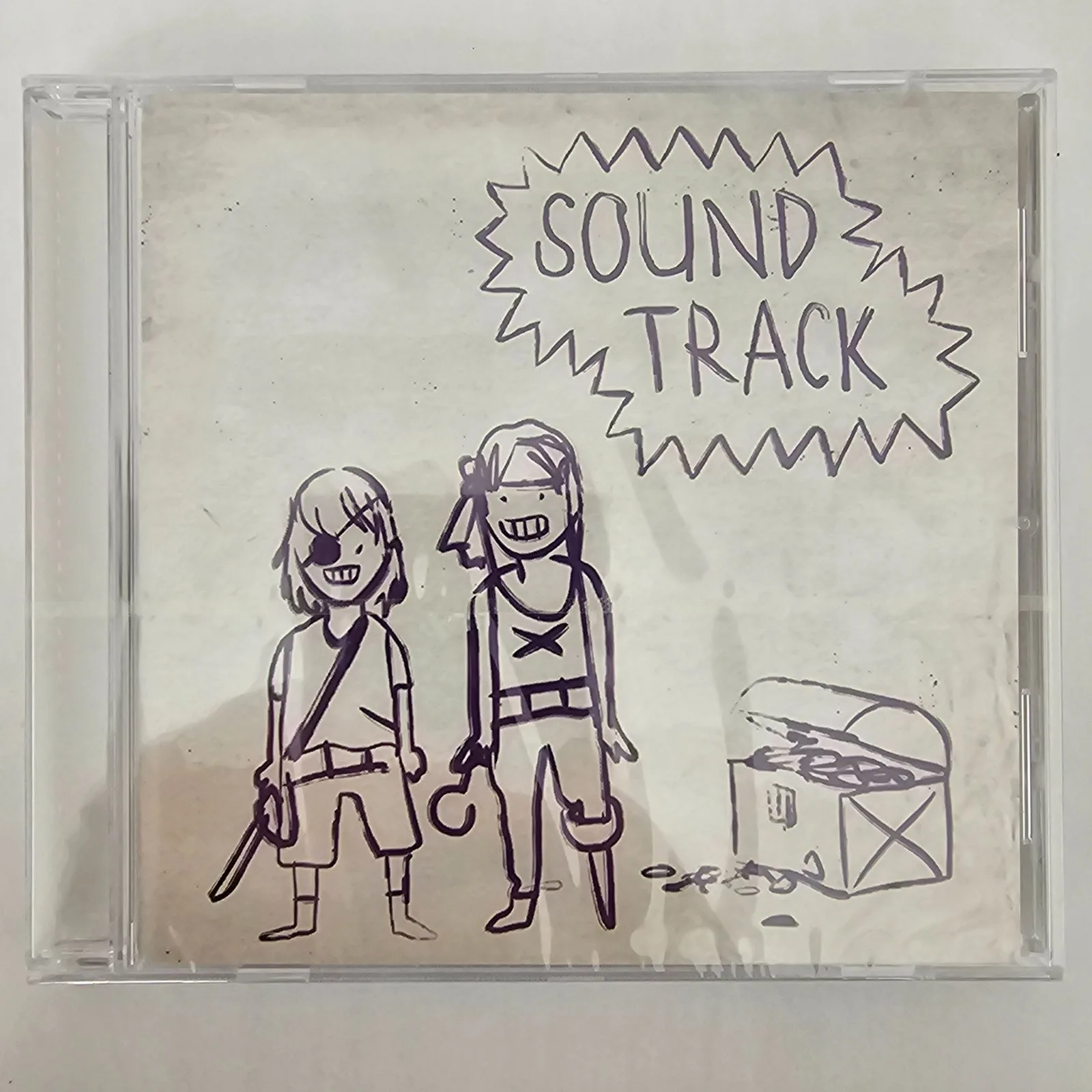 Life is Strange Limited Edition PS4, Ansicht 4