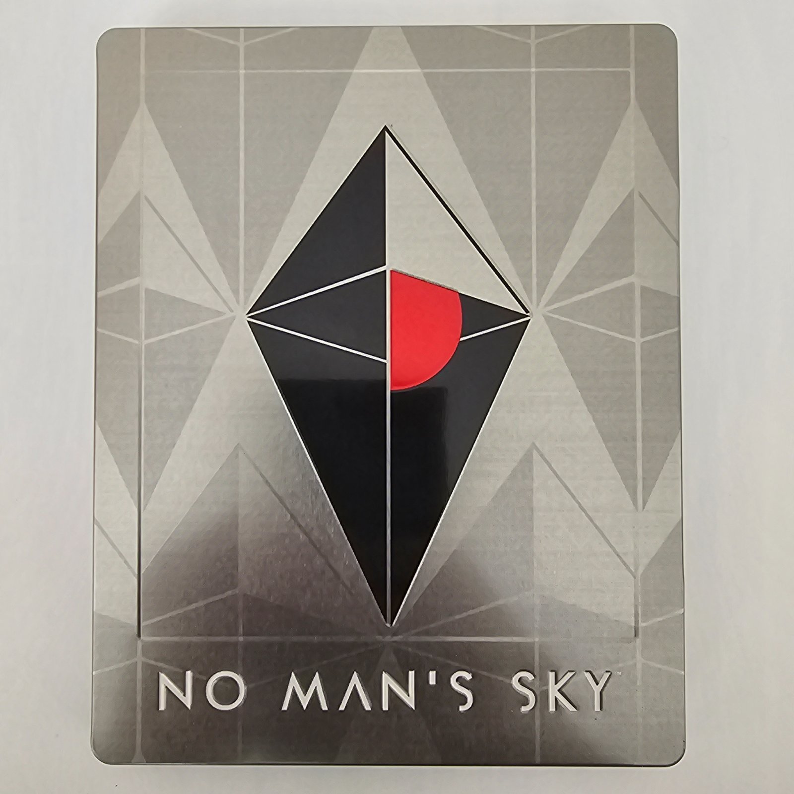 No Man's Sky PS4 – Bild 4
