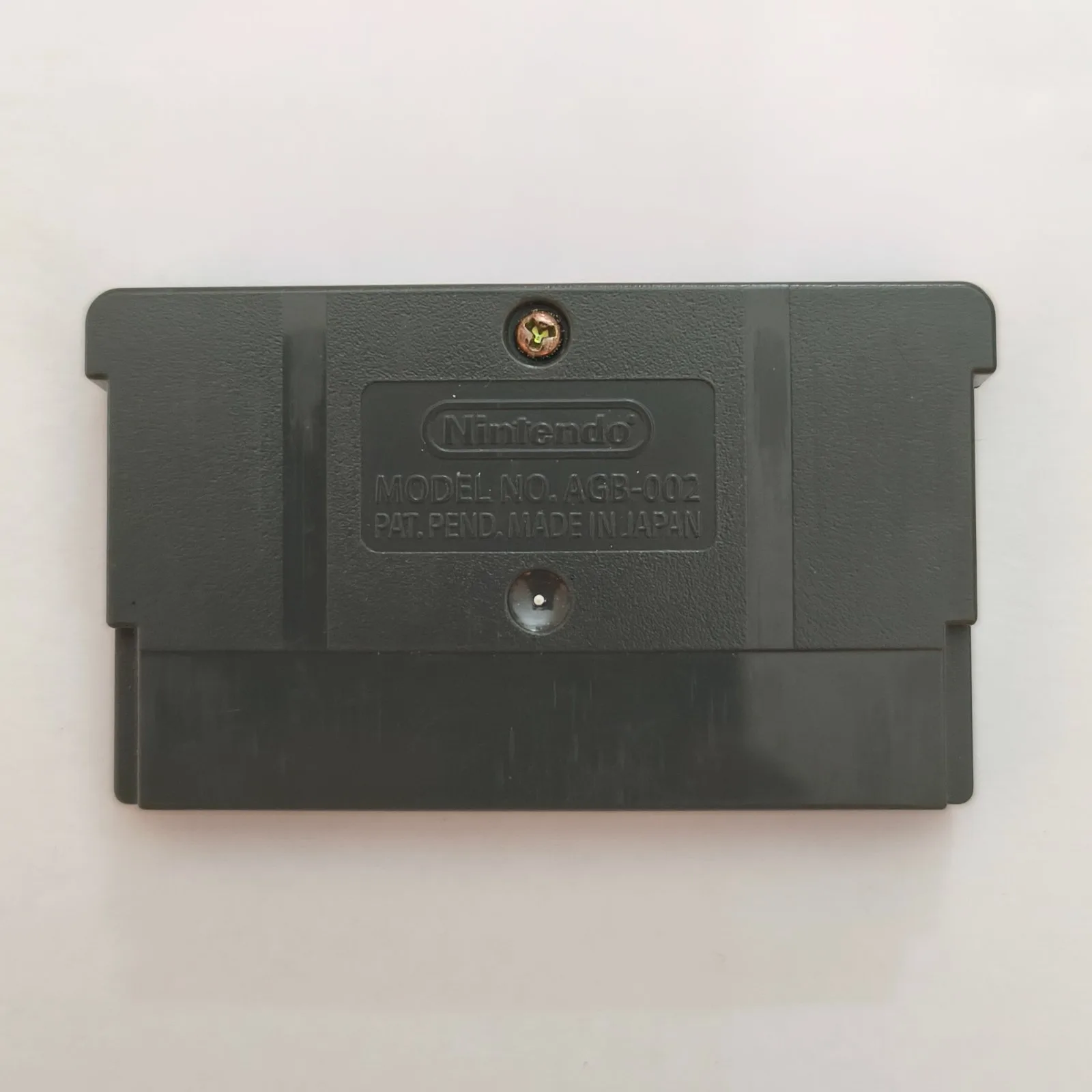 Disney's Brother Bear Game Boy Advance – Bild 2