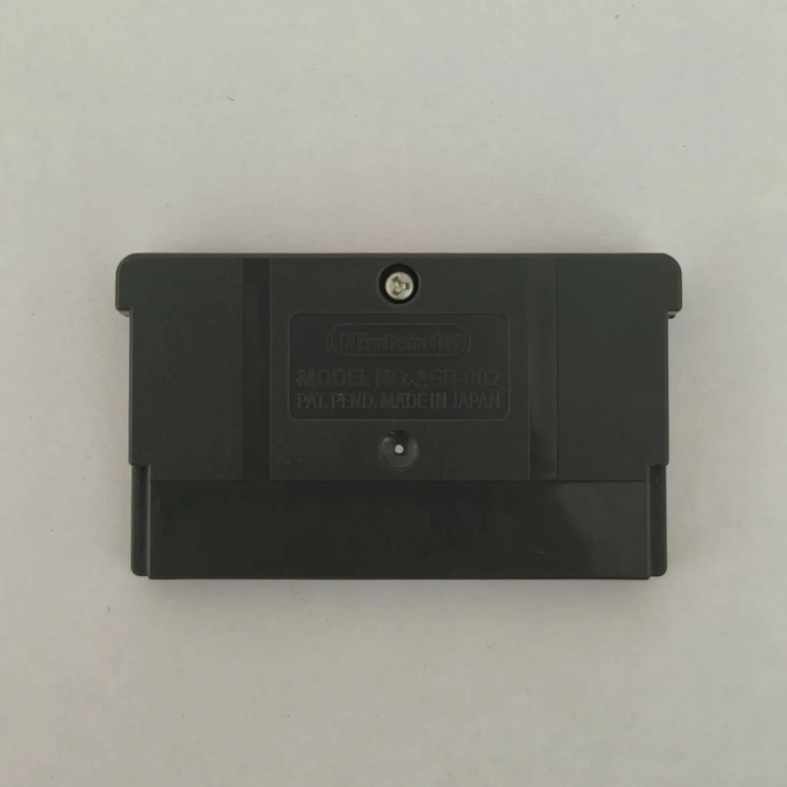 Pferd & Pony Lass uns reiten 2 Game Boy Advance – Bild 2