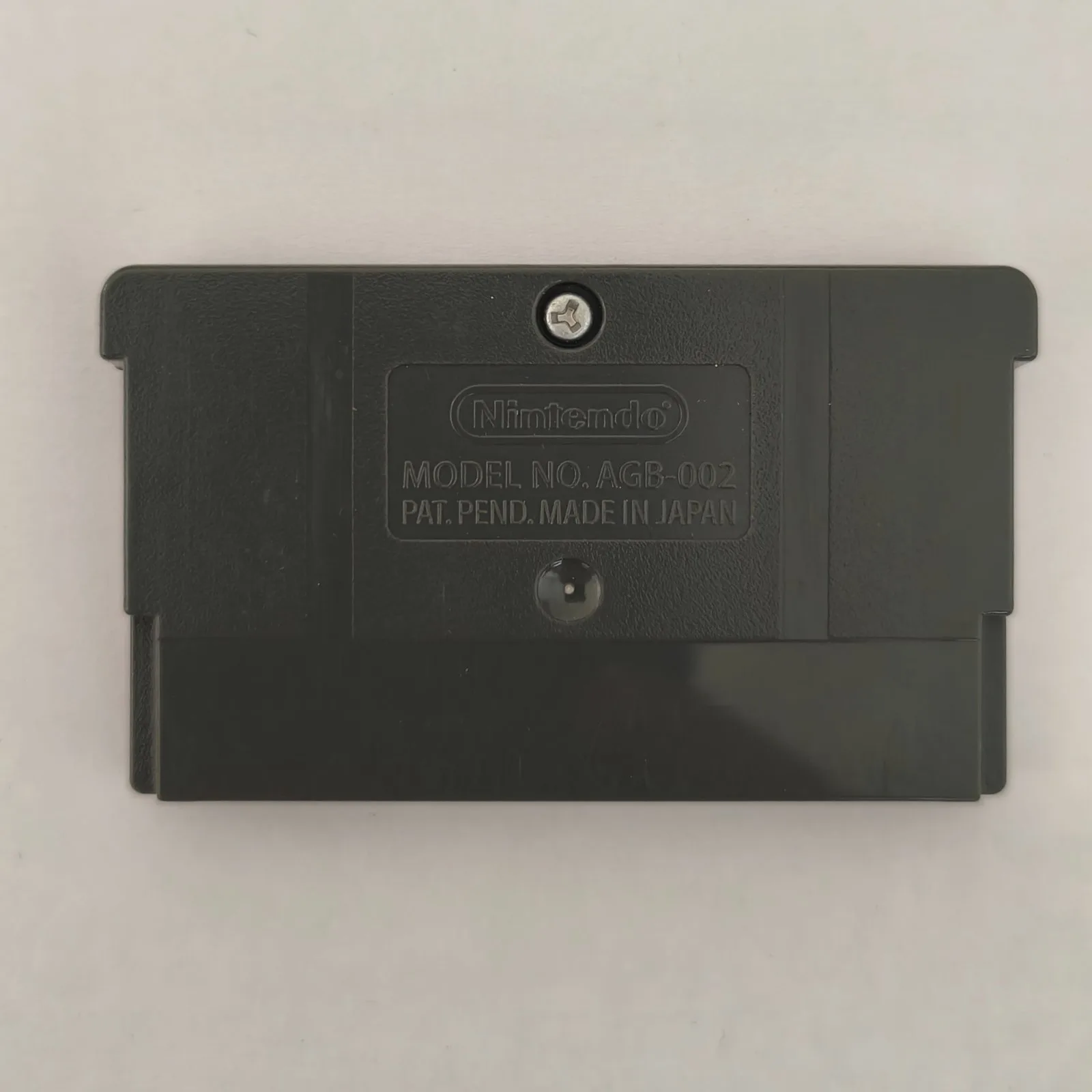 Findet Nemo Game Boy Advance – Bild 2