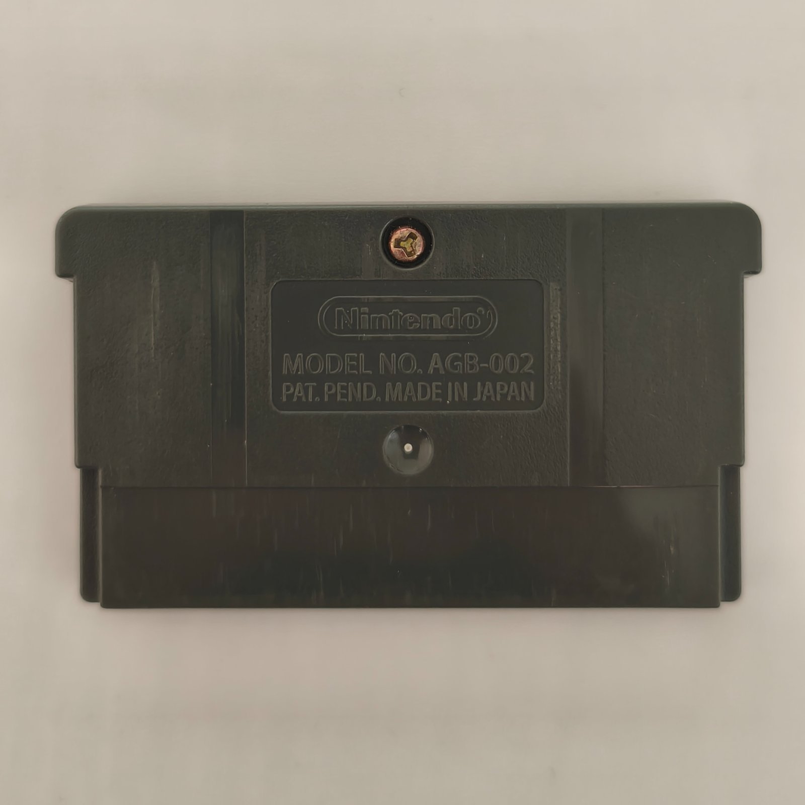 The Sims Bustin Out Game Boy Advance – Bild 2
