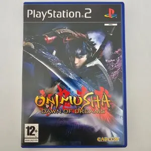 Was deine alte PlayStation 2 heute noch wert ist