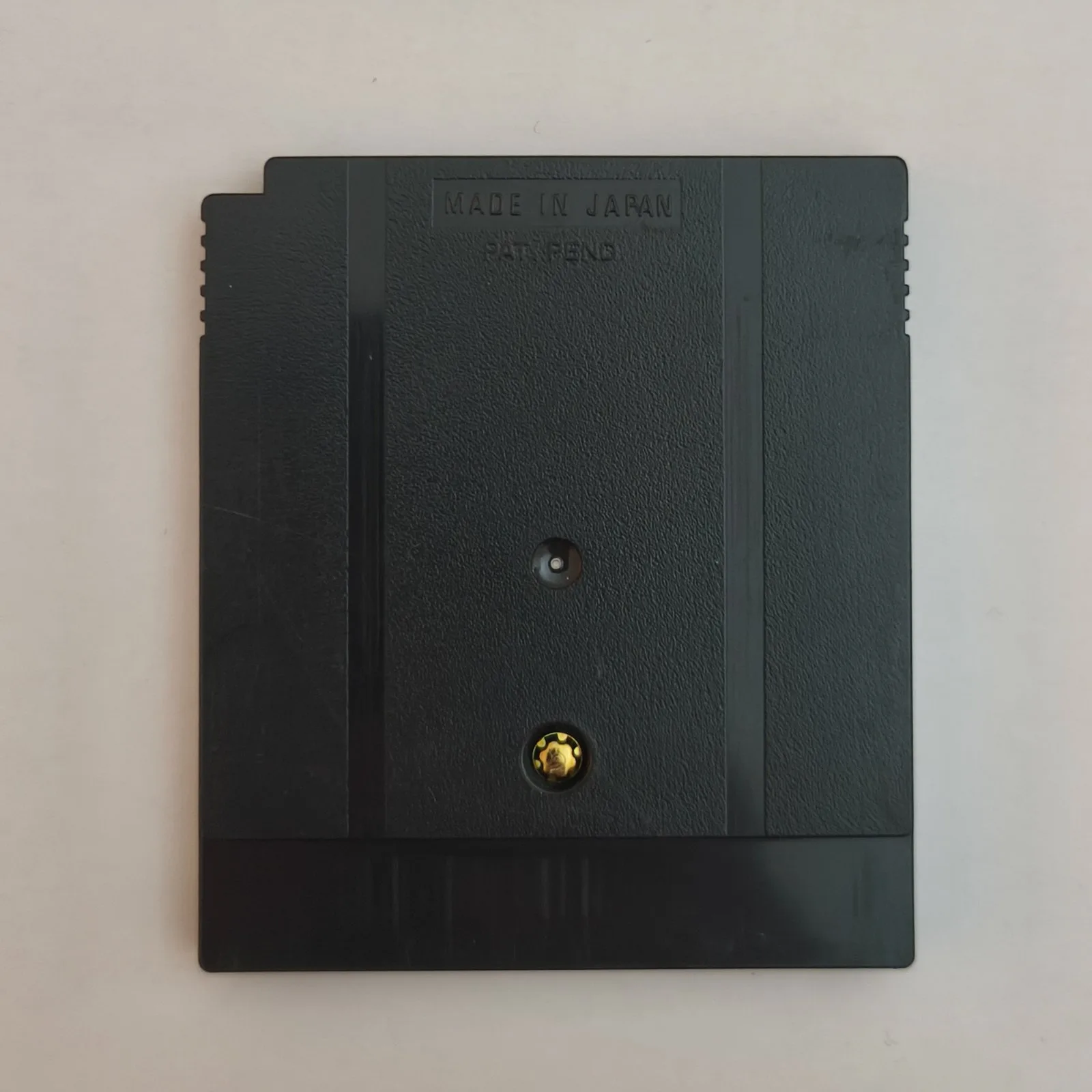 Antz Nintendo Game Boy, Ansicht 2