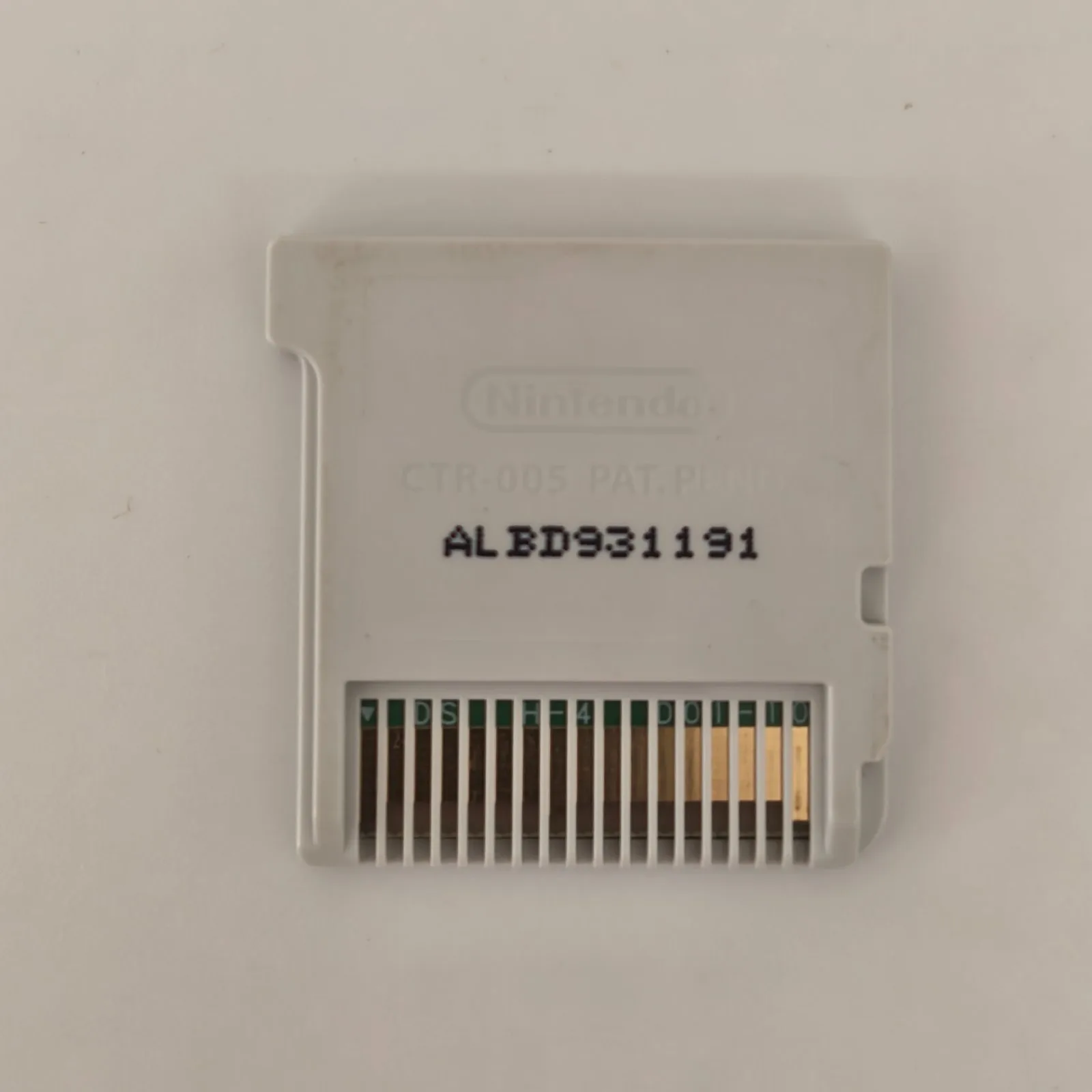 LEGO Batman 2 DC Super Heroes Nintendo 3DS, Ansicht 2