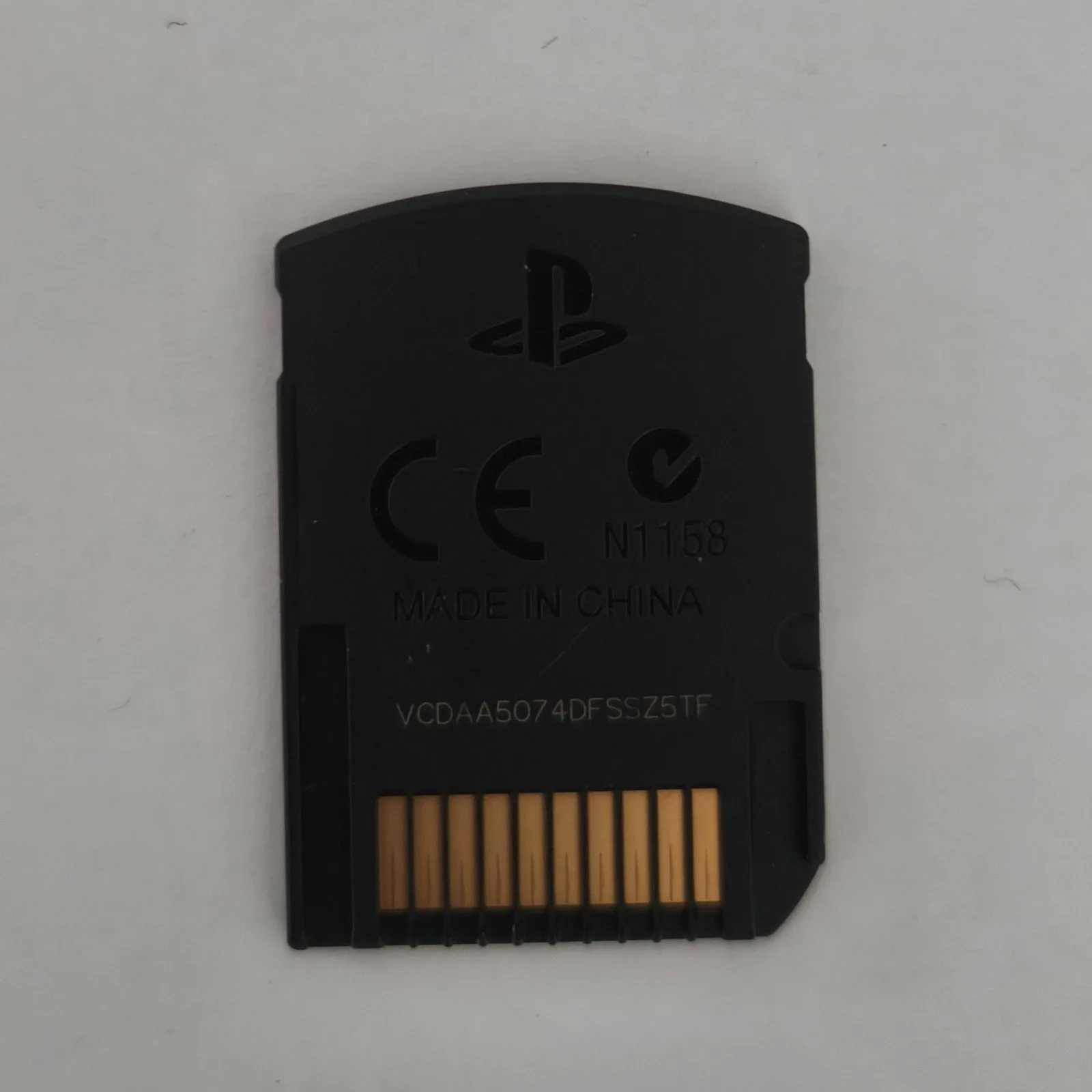 J Stars Victory Vs+ Sony PS Vita, Ansicht 2